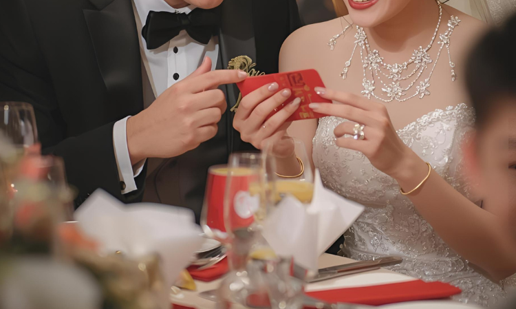 wedding-banquet-angpau-complained-not-enough