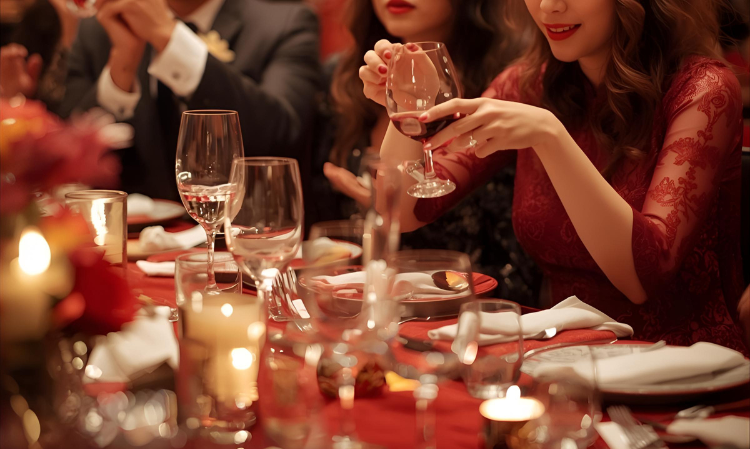 wedding-banquet-angpau-complained-not-enough