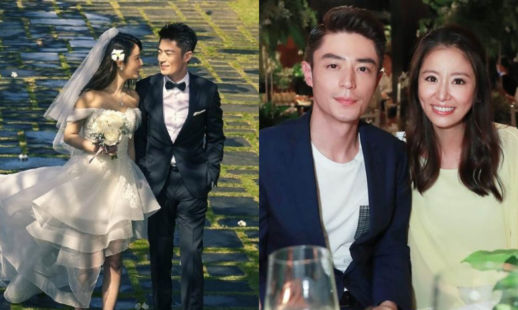 WallaceHuo-rubylin-redwine-story-