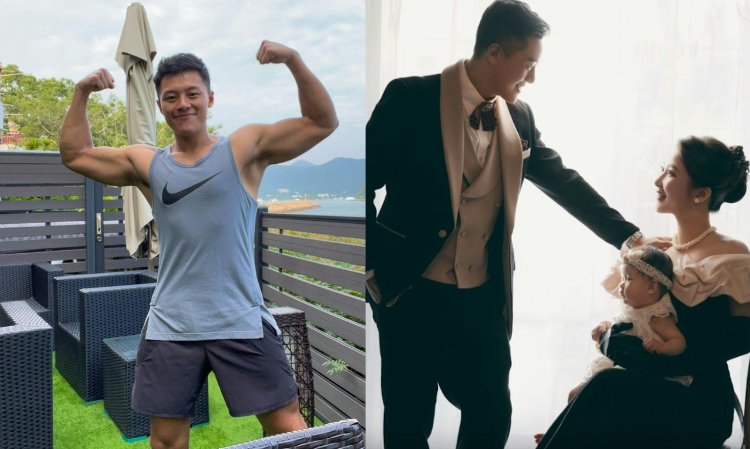 hongkong-actor-being-scammed