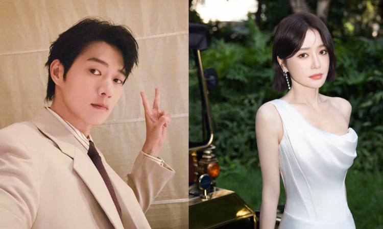 qinlan-weidaxun-breakup-rumours