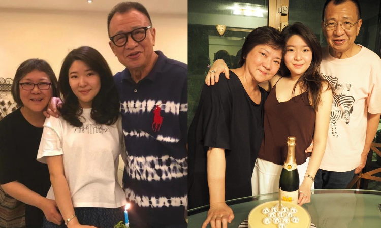 Benz-Hui-Siu-Hung-passes-away-reason-details