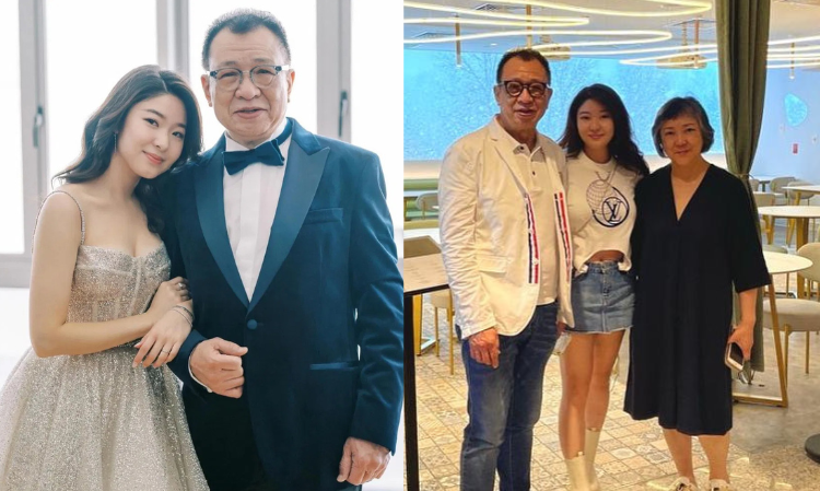 Benz-Hui-Siu-Hung-passes-away-reason-details