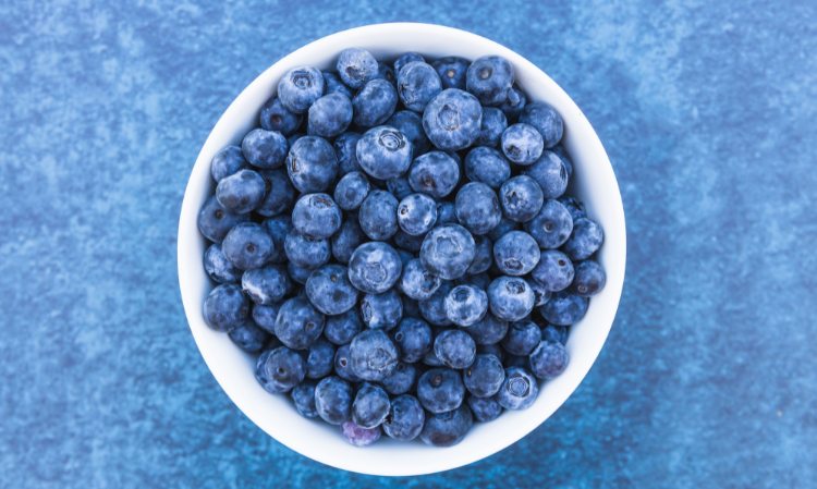 ways-to-wash-blueberries