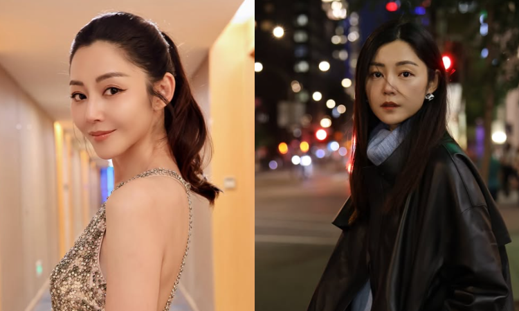 hongkong-actress-malaysia-filming-ghost-experience-