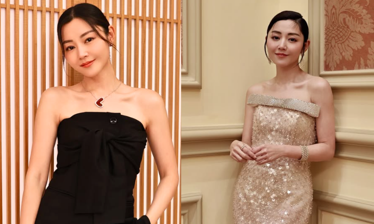 hongkong-actress-malaysia-filming-ghost-experience
