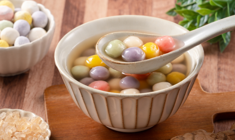 dongzhi-ways-to-bring-luck