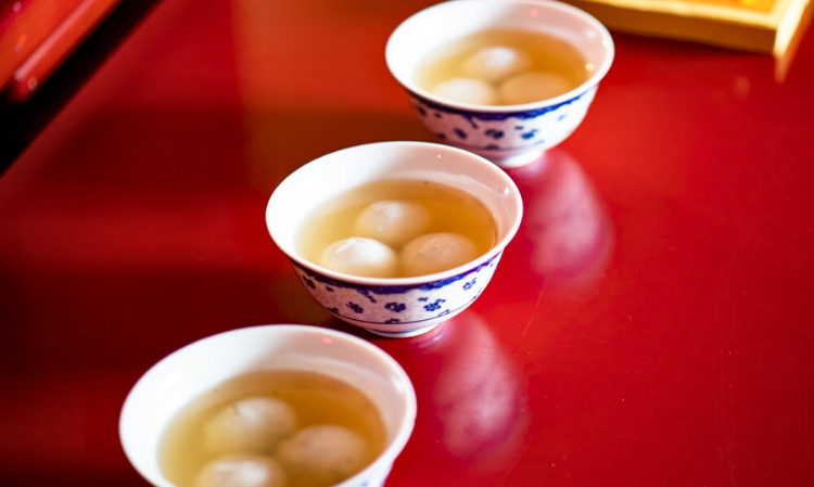 dongzhi-ways-to-bring-luck