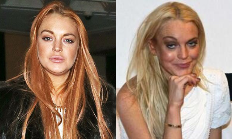 Lindsay-Lohan-turn-over-a-new-leaf-