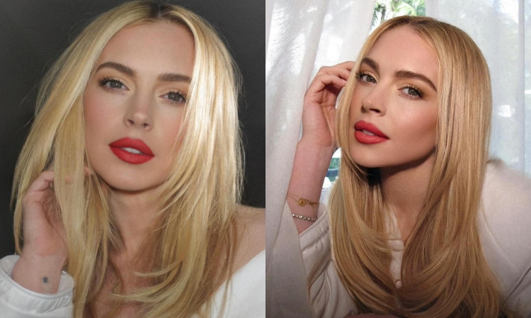 Lindsay-Lohan-turn-over-a-new-leaf