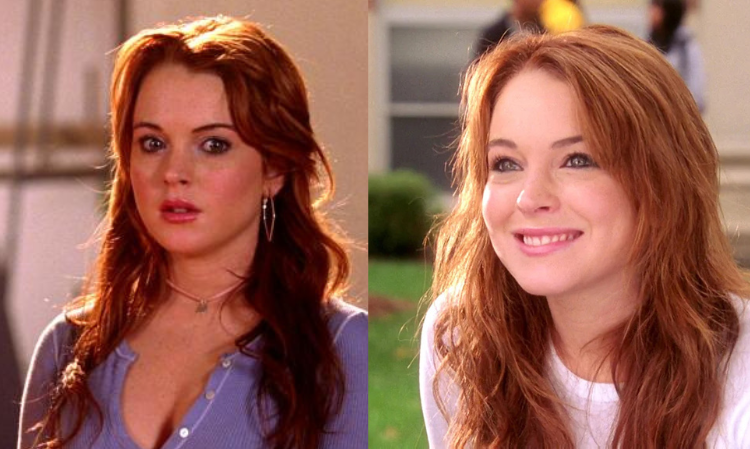 Lindsay-Lohan-turn-over-a-new-leaf-