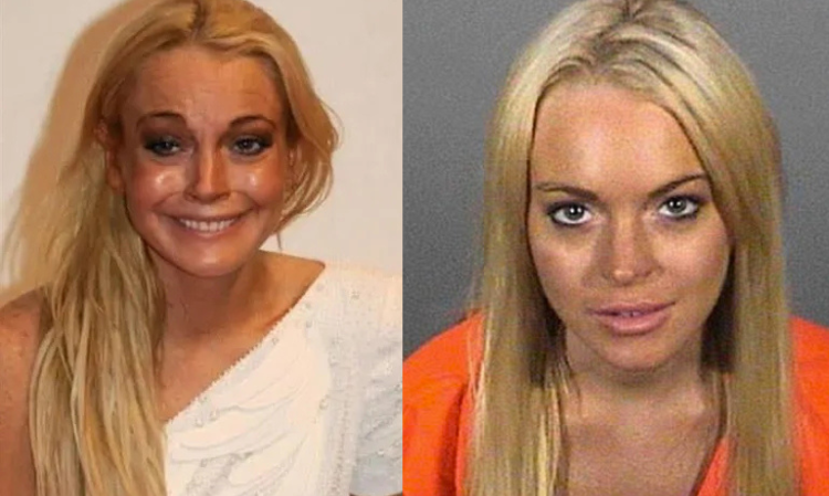 Lindsay-Lohan-turn-over-a-new-leaf