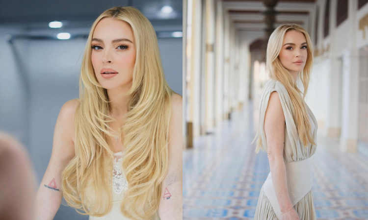Lindsay-Lohan-turn-over-a-new-leaf