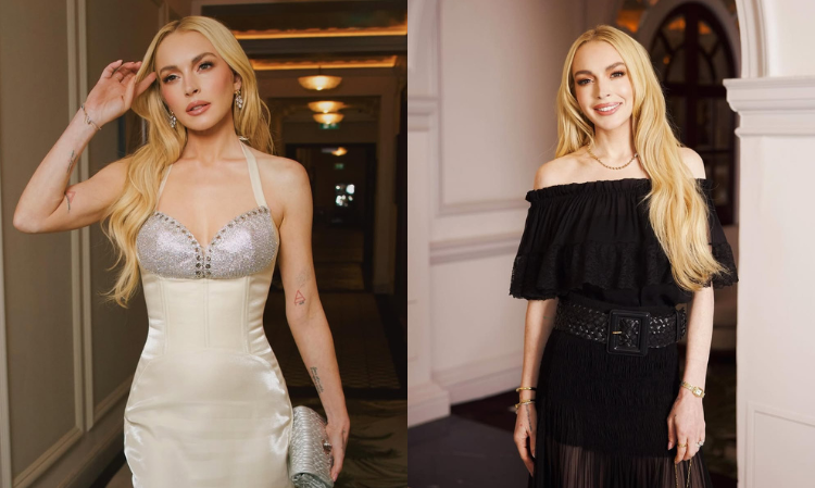 Lindsay-Lohan-turn-over-a-new-leaf-