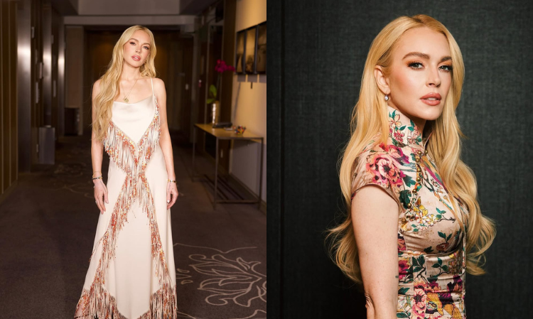 Lindsay-Lohan-turn-over-a-new-leaf