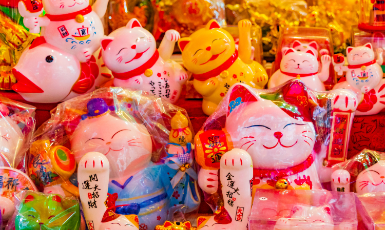 dongzhi-these-people-good-luck