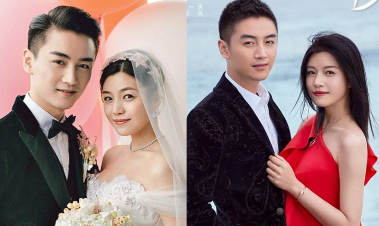CHenxiao-MichelleChen-divorce-reasons-