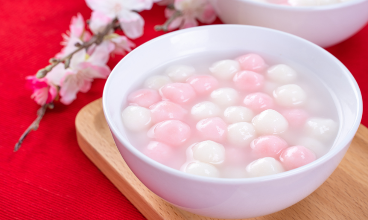 dongzhi-4-zodiac-health-condition-careful