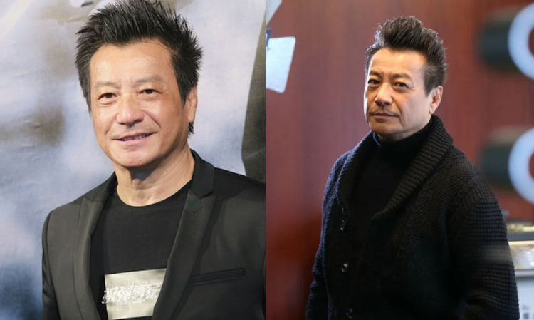 hongkong-actor-ShekSau-looks-so-young-