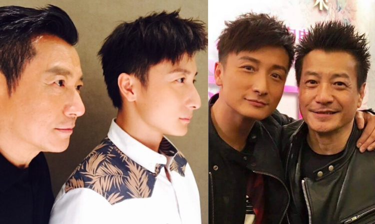 hongkong-actor-ShekSau-looks-so-young