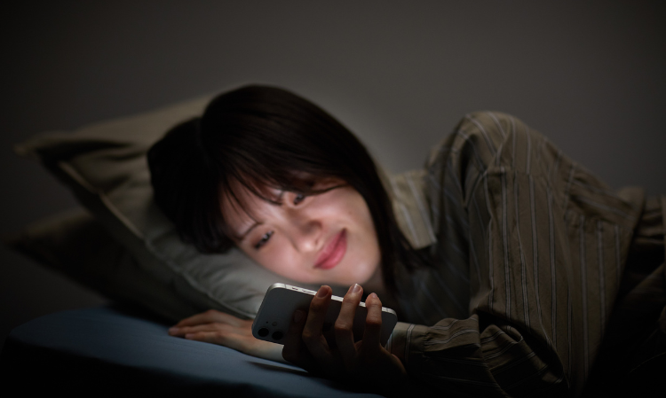dongzhi-6-taboos-must-know