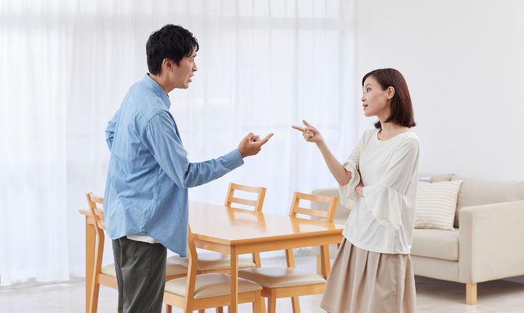 dongzhi-6-taboos-must-know
