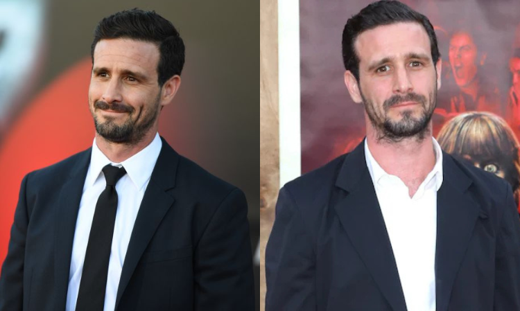 james-ransone-actor-dies-at-46