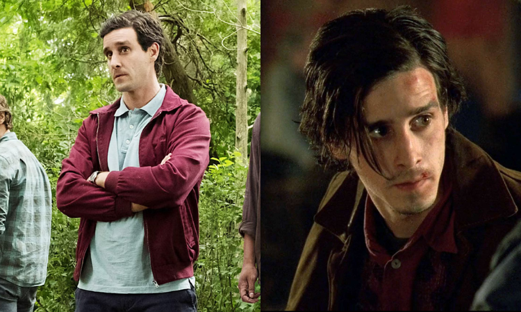 james-ransone-actor-dies-at-46