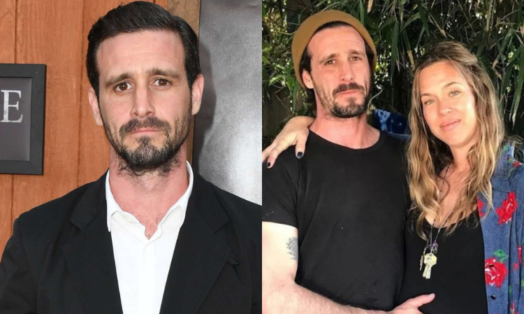james-ransone-actor-dies-at-46