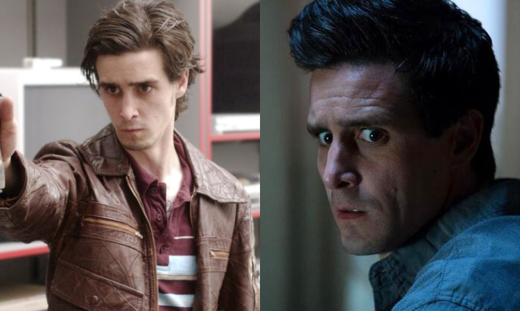 james-ransone-actor-dies-at-46