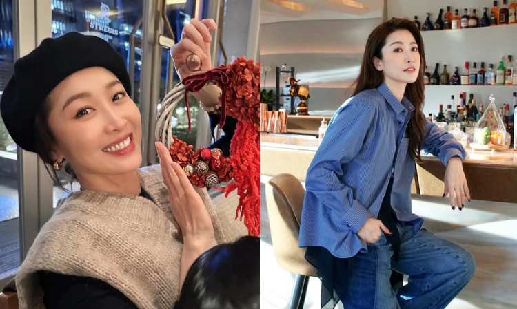 hongkong-actor-cold-developing-into-pneumonia