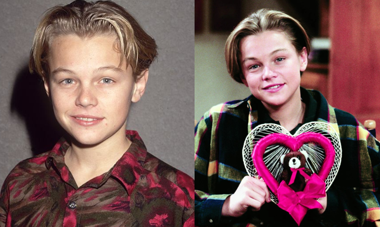 Leonardo-DiCaprio-never-watch-titanic-before