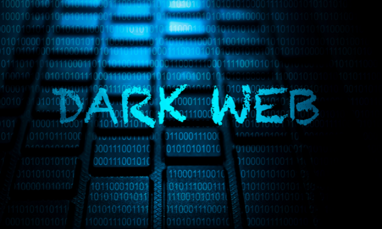 google-discontinuing-dark-web-report-