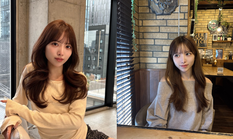Japanese-idol-plastic-surgery-