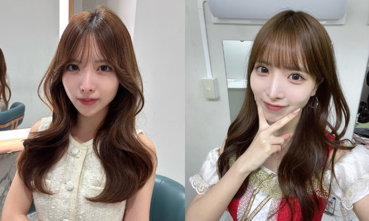 Japanese-idol-plastic-surgery