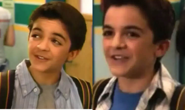 child-actor-tylchild-actor-tylor-chase-homeless