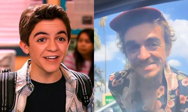 child-actor-tylchild-actor-tylor-chase-homeless