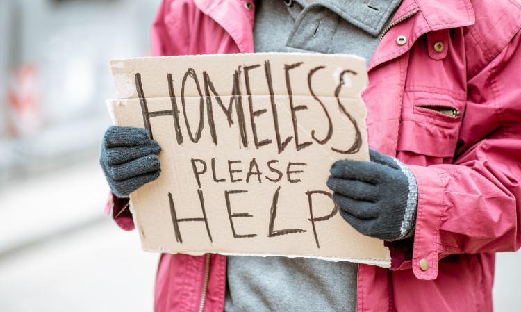 child-actor-tylchild-actor-tylor-chase-homeless