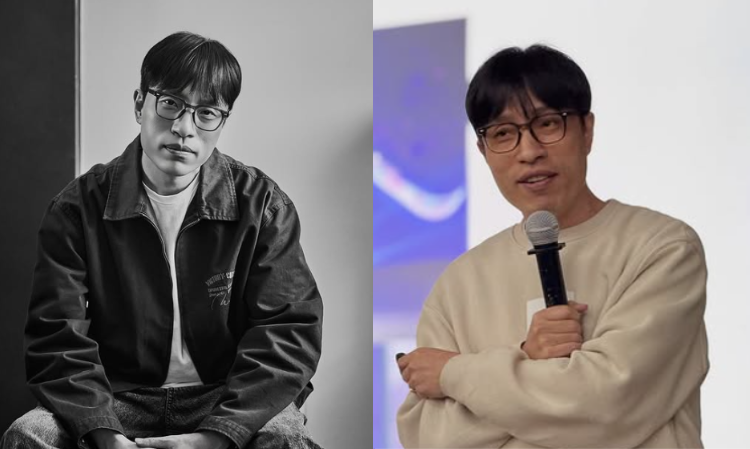 korean-music-critic-passes-away