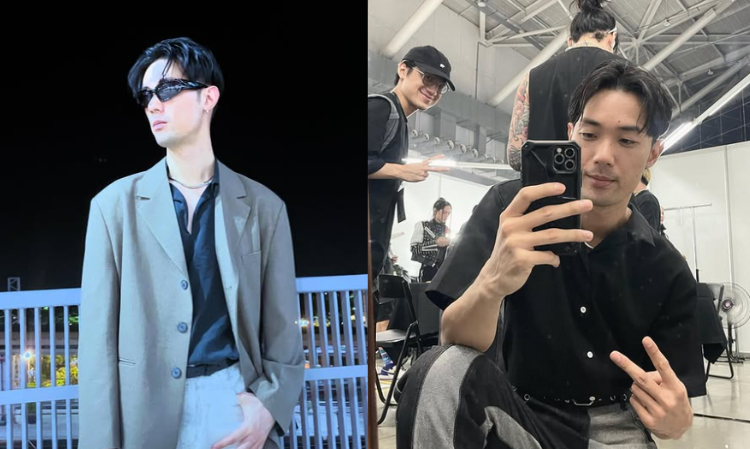 taiwan-trash-group-member-became-father