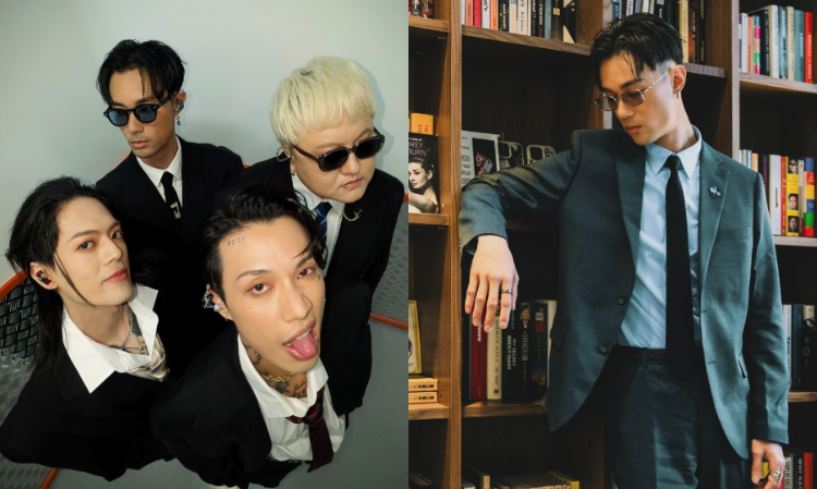 taiwan-trash-group-member-became-father