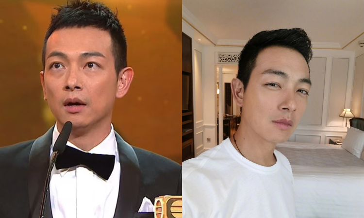 hongkong-actor-street-interview-in-Malaysia