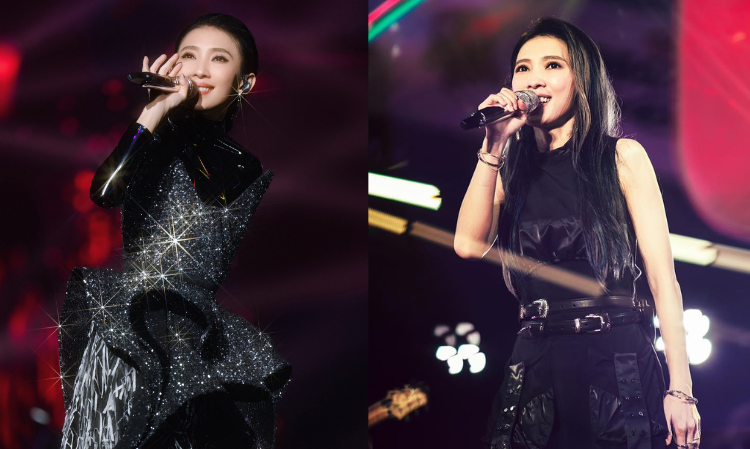 Malaysian-singer-canceled-china-concerts
