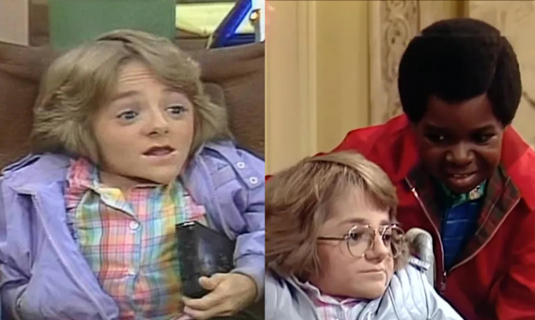 American-actress-condition-deteriorates-passes-away