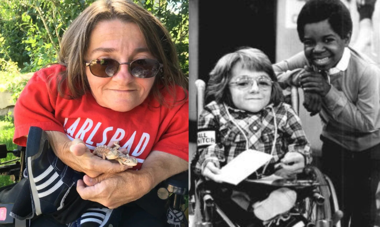 American-actress-condition-deteriorates-passes-away