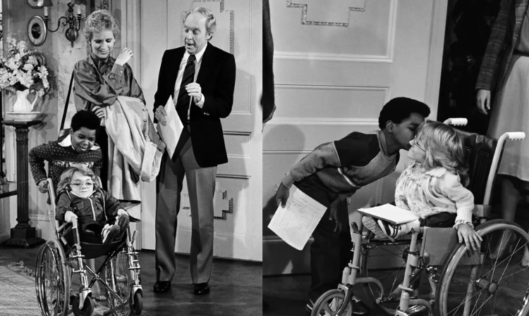 American-actress-condition-deteriorates-passes-away