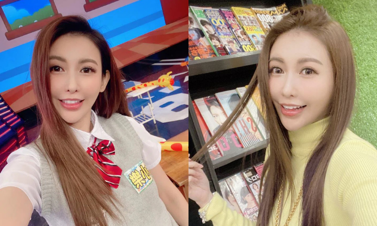 taiwan-hudie-jiejie-plans-to-comeback