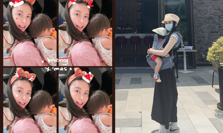 taiwan-hudie-jiejie-plans-to-comeback