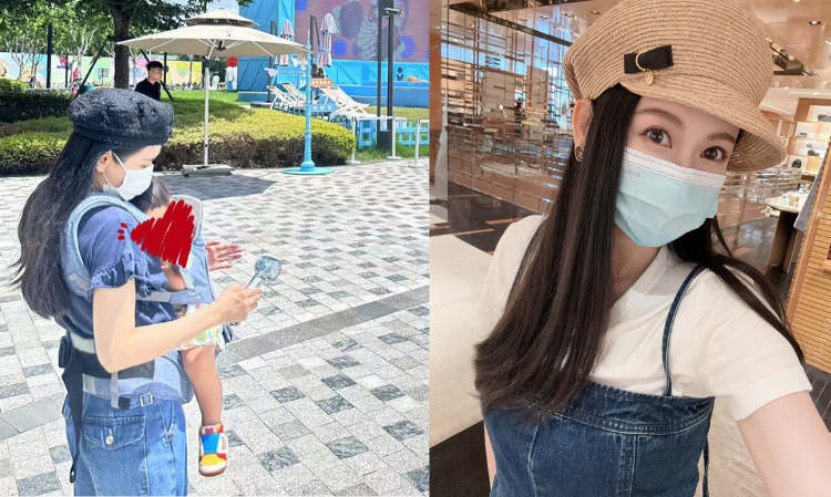 taiwan-hudie-jiejie-plans-to-comeback