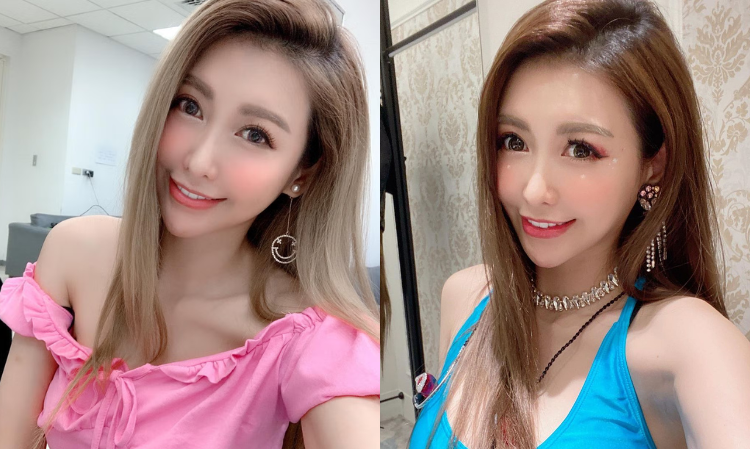 taiwan-hudie-jiejie-plans-to-comeback